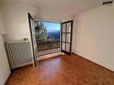 Ruheoase in Gablitz: Viel Platz für Ihre Träume