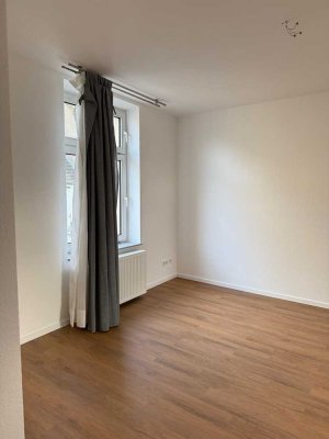 Lichtdurchflutete Altbauperle in Top-Lage von Schwelm