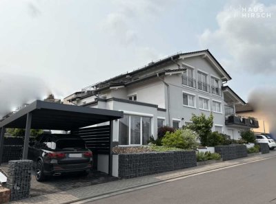 Mehr als fair: Ein Haus, das sich selbst versorgt – und Ihre Energiekosten fast eliminiert.