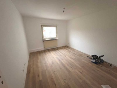 Moderne 2-ZKB-Wohnung mit Stellplatz, Keller in begehrter Lage, Große Fischerweide, ab 01.01.2026