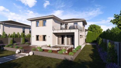 Fairer Fertighausanbieter - bestätigt von Focus Money