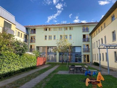 Landersdorfer Straße 25/2/10