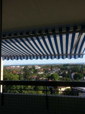Johann-Strauß-Straße 4, 82008 Unterhaching