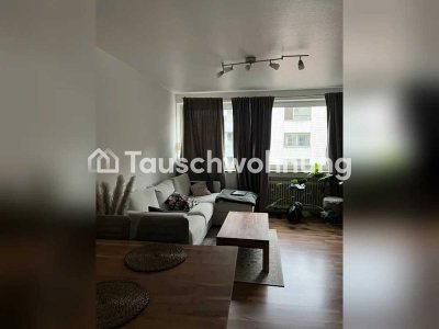 Tauschwohnung: Aktuell leider nicht verfügbar