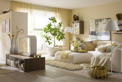 *BELIEBTE & BEKANNTE LAGE* - 2 ZI WOHNUNG MIT BALKON