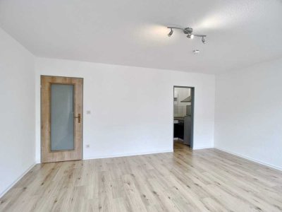 Bucher Straße 98, 90408 Nürnberg