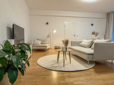 Feldstraße 27b, 44141 Dortmund