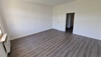 Geräumige 4 Zimmerwohnung nahe Hasselbachplatz