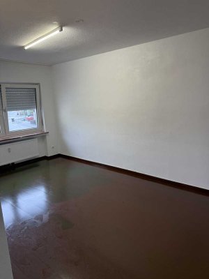 Hülschotter Straße 24, 57439 Attendorn