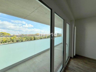 KREMSER WOHNKONZEPT - TOP46/3.OG 2ZI-O-Balkonwohnung € 200.218,07 + TG € 17.580,87 > Gesamtkaufpreis € 217.798,94