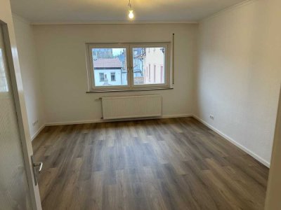 3-Zimmer-Wohnung in Speyer-Süd mit Balkon