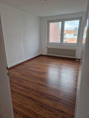 Sarstedt, Innenstadt, zentral und hell