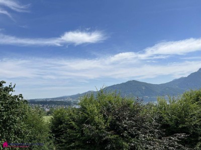 Wohnen in Ohlsdorf nahe Traunsee/Gmunden