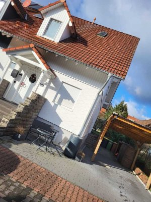 An der Etzweide 29a, 63607 Wächtersbach