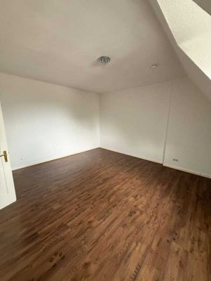 [VAC-23641] 1-Zimmer Wohnung - Perfekt für Studenten!