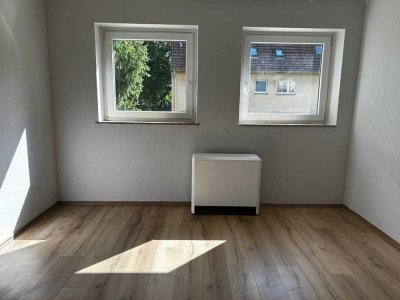 Großzügige 4-Zimmer Wohnung in Essen Kray