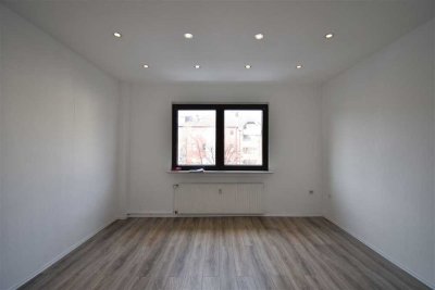 Idealer Grundriss! Moderne 2-Zi-Whg in zentraler Lage