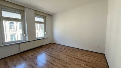 G&K - Lichtdurchflutetes Apartment