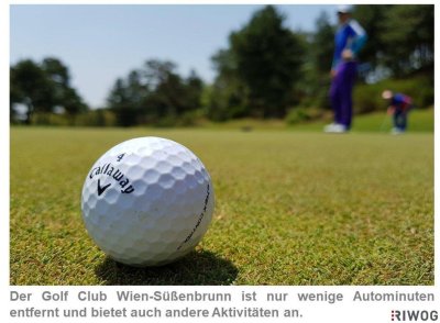 || Familientraum || 3 Zimmer inkl. Garten &amp; Terrasse || Gerasdorf bei Wien ||