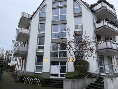 Käthe-Kollwitz-Weg 5, 40724 Hilden