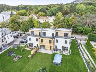 ++ REIHENHAUS IN TRAUMLAGE ++ Beginnen Sie Ihr neues Kapitel