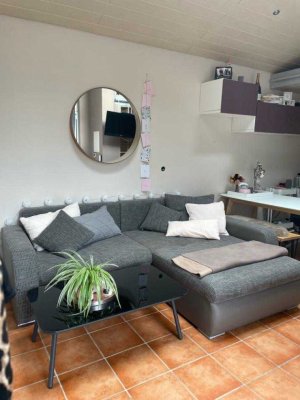 Am Fleinsbach 19, 70794 Filderstadt