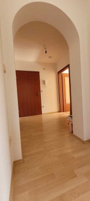 3-Zimmerwohnung in Röthenbach Seespitze