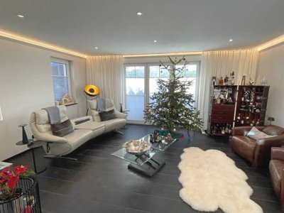Rostock-Gartenstadt - beste Wohnlage - modern und sehr komfortabel
