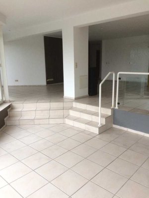 Hünstollenstraße 52, 37136 Waake