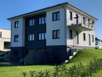 Großzügiges 10-Zimmer Haus in Rostock-Brinckmansdorf / Riekdahl