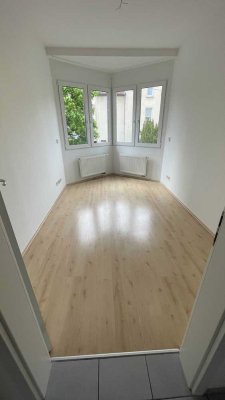 Attraktive 3-Zimmer-Wohnungen in zentraler Lage von Reutlingen zu vermieten
