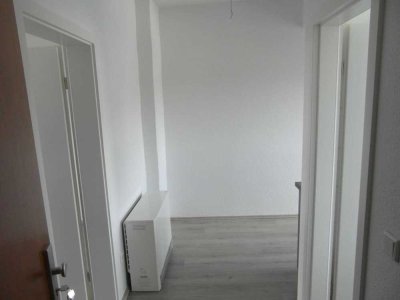 TOP-Appartement mit Charme (teilmöbliert)
