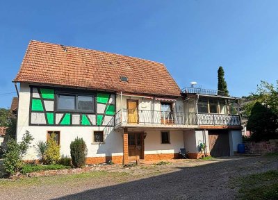 Heimwerken im eigenen Haus - TOP-PREIS !!!
