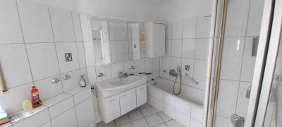 3 Zimmer Wohnung Leverkusen Schlebusch
