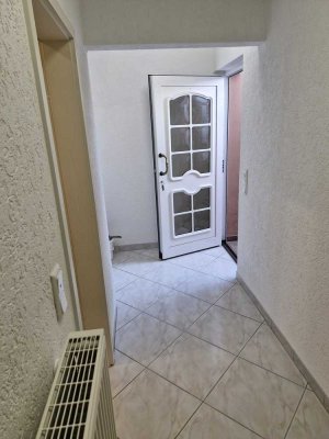 Gemütliche 2-Zimmer-ELW mit EBK in Niederhausen