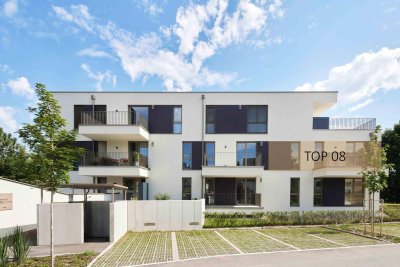 Smart City Living | TOP 8
