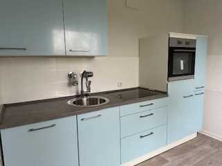 frisch sanierte 3,5-Zi-Wohnung in der Helsinkistr. 96 in Kiel zu vermieten! Otto Stöben GmbH