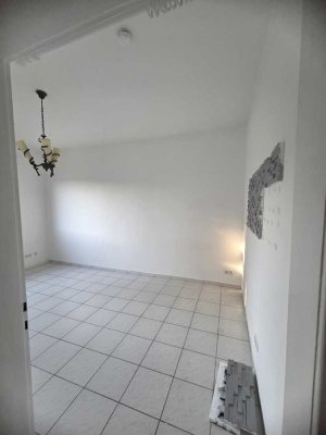 Zentrales 1 Zimmer Appartement