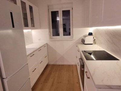 PERFEKTES JUNGFAMILIENEIGENTUM!