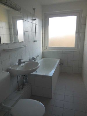 Wohnung, 03. OG, rechts, Hans-Böckler-Ring 54