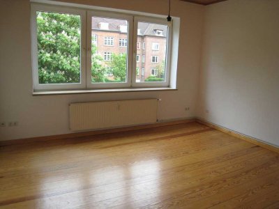 SOOOO SCHÖÖN!! 2 Zimmer für Verwöhnte in UNI-Nähe