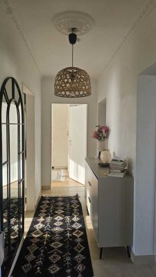 Alltagstaugliche 3 Zimmer in Offenbach am Main