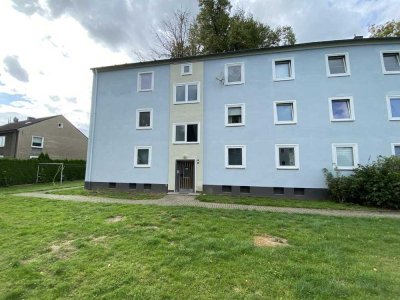 **Hier entsteht Ihr neues Wohlfühl-Zuhause**