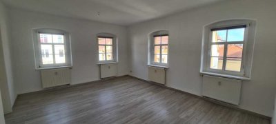 2,5 Raumwohnung in Reichenbach
