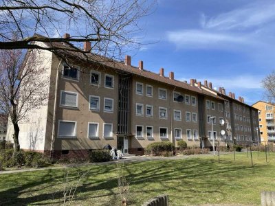 provisionsfrei: günstige Kapitalanlage