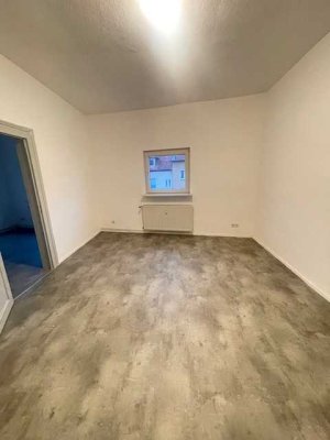 2-Zimmerwohnung in Vahrenwald-List!
