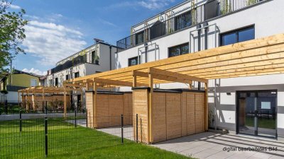 Ihre Chance auf Bestpreise bis 31.7.! Großes Open House am Mi. 17.6. von 16:00–19 Uhr.