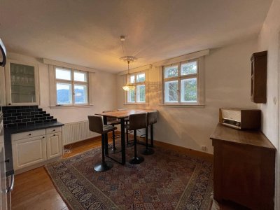 Vermiete schöne 2,5-Zimmerwohnung in Toplage von Feldkirch