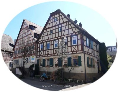 Einfach schöner Leben für die ganze Familie
