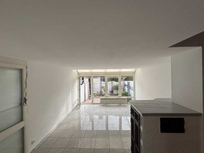 Gepflegtes 4,5-Zimmer-Haus in Ostfildern